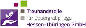 Treuhandstelle f�r Dauergrabpflege Hessen-Thüringen GmbH